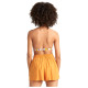 O'neill Γυναικείο σορτς Amiri Beach Shorts